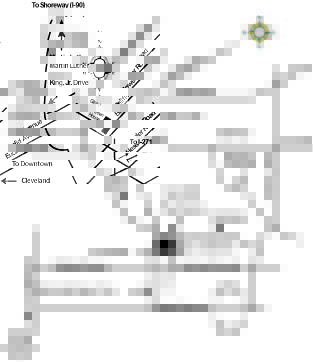 fairhill brochure map w_gh [Converted]